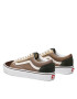 Vans Гуменки Style 36 VN0A54F6B911 Цветен - Pepit.bg