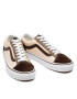 Vans Гуменки Style 36 VN0A54F6B911 Цветен - Pepit.bg