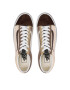 Vans Гуменки Style 36 VN0A54F6B911 Цветен - Pepit.bg