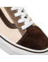 Vans Гуменки Style 36 VN0A54F6B911 Цветен - Pepit.bg