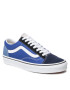 Vans Гуменки Style 36 VN0A54F6B931 Син - Pepit.bg