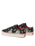 Vans Гуменки Style 36 VN0A54F6BM81 Черен - Pepit.bg