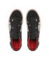 Vans Гуменки Style 36 VN0A54F6BM81 Черен - Pepit.bg
