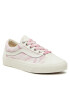 Vans Гуменки Style 36 Vr3 VN000BVV4471 Розов - Pepit.bg