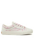 Vans Гуменки Style 36 Vr3 VN000BVV4471 Розов - Pepit.bg