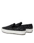 Vans Гуменки Style 53 VN000CQPBLK1 Черен - Pepit.bg