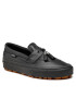 Vans Гуменки Style 53 VN0A5KRBA6H1 Черен - Pepit.bg
