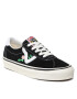 Vans Гуменки Style 73 Dx VN0A3WLQB7C1 Черен - Pepit.bg