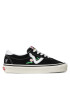 Vans Гуменки Style 73 Dx VN0A3WLQB7C1 Черен - Pepit.bg