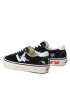 Vans Гуменки Style 73 Dx VN0A3WLQB7C1 Черен - Pepit.bg