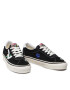 Vans Гуменки Style 73 Dx VN0A3WLQB7C1 Черен - Pepit.bg