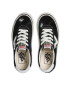 Vans Гуменки Style 73 Dx VN0A3WLQB7C1 Черен - Pepit.bg