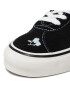 Vans Гуменки Style 73 Dx VN0A3WLQB7C1 Черен - Pepit.bg