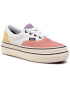 Vans Гуменки Super Comfycush E VN0A4U1D26A1 Цветен - Pepit.bg