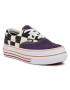 Vans Гуменки Super Comfycush E VN0A4U1D26C1 Виолетов - Pepit.bg