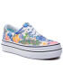 Vans Гуменки Super Comfycush E VN0A4U1D4ZP1 Жълт - Pepit.bg