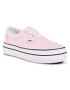 Vans Гуменки Super Comfycush E VN0A4U1DXQ81 Розов - Pepit.bg