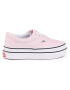 Vans Гуменки Super Comfycush E VN0A4U1DXQ81 Розов - Pepit.bg