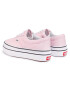 Vans Гуменки Super Comfycush E VN0A4U1DXQ81 Розов - Pepit.bg