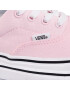 Vans Гуменки Super Comfycush E VN0A4U1DXQ81 Розов - Pepit.bg
