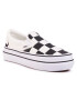 Vans Гуменки Super Comfycush S VN0A4U1FXT41 Бял - Pepit.bg