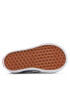 Vans Гуменки Td Old Skool V VN0A38JN1SI1 Син - Pepit.bg
