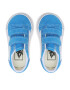 Vans Гуменки Td Old Skool V VN0A38JN1SI1 Син - Pepit.bg