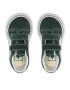 Vans Гуменки Td Old Skool V VN0A38JNBD61 Зелен - Pepit.bg