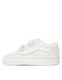 Vans Гуменки Td Old Skool V VN0A38JNUC01 Екрю - Pepit.bg