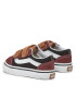 Vans Гуменки Td Old Skool V VN0A38JNYS81 Черен - Pepit.bg