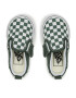 Vans Гуменки Td Slip-On V VN0A3488BD61 Зелен - Pepit.bg