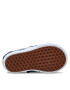 Vans Гуменки Td Slip-On V VN0A3488SXN1 Сребрист - Pepit.bg