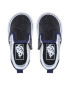 Vans Гуменки Td Slip-On V VN0A3488SXN1 Сребрист - Pepit.bg