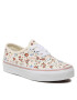 Vans Гуменки Uy Authentic VN0A3UIVYQ11 Екрю - Pepit.bg