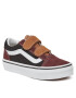 Vans Гуменки Uy Old Skool V VN000VHEYS81 Черен - Pepit.bg