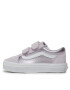 Vans Гуменки Uy Old Skool V VN0A38HDLAE1 Виолетов - Pepit.bg