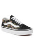 Vans Гуменки Uy Old Skool VN0A5AOABLK1 Черен - Pepit.bg