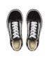 Vans Гуменки Uy Old Skool VN0A5AOABLK1 Черен - Pepit.bg
