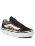 Vans Гуменки Uy Old Skool VN0A5AOABOQ1 Черен - Pepit.bg