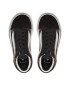 Vans Гуменки Uy Old Skool VN0A5AOABOQ1 Черен - Pepit.bg