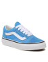 Vans Гуменки Uy Old Skool VN0A7Q5F1SI1 Син - Pepit.bg