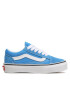 Vans Гуменки Uy Old Skool VN0A7Q5F1SI1 Син - Pepit.bg