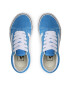 Vans Гуменки Uy Old Skool VN0A7Q5F1SI1 Син - Pepit.bg