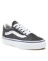Vans Гуменки Uy Old Skool VN0A7Q5FYA61 Черен - Pepit.bg