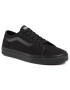 Vans Гуменки VN0A3WKZ1861 Черен - Pepit.bg