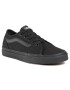 Vans Гуменки VN0A45NM1861 Черен - Pepit.bg