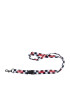 Vans Каишка Lanyard VN000UFH7051 Черен - Pepit.bg