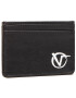 Vans Калъф за кредитни карти Rz Card Holder VN0A45HIBLK1 Черен - Pepit.bg