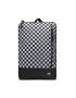Vans Калъф за лаптоп Padded Lap VN0A7SAPHU01 Черен - Pepit.bg