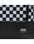 Vans Калъф за лаптоп Padded Lap VN0A7SAPHU01 Черен - Pepit.bg